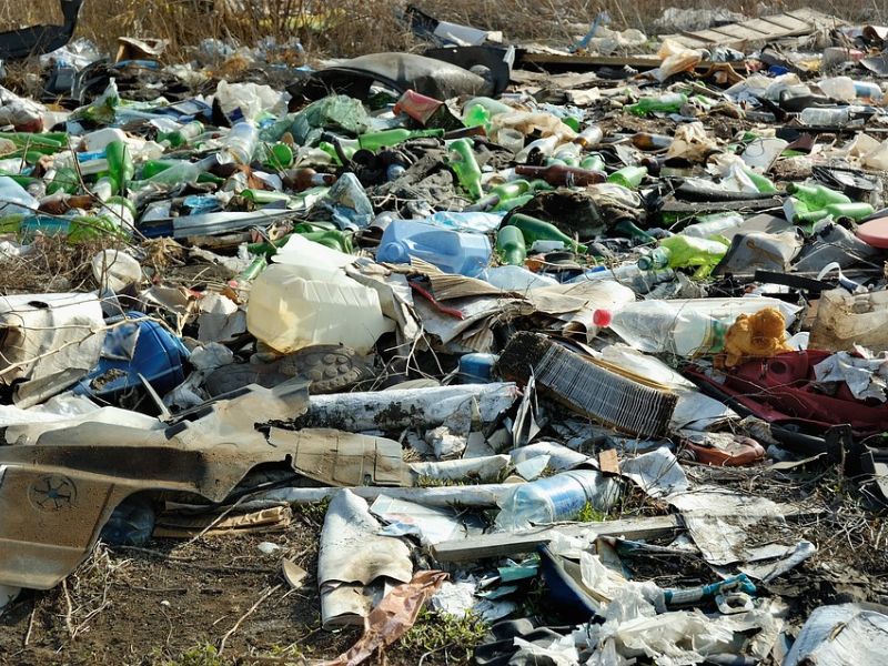 Design Sem Nome 2024 04 25T235956.224