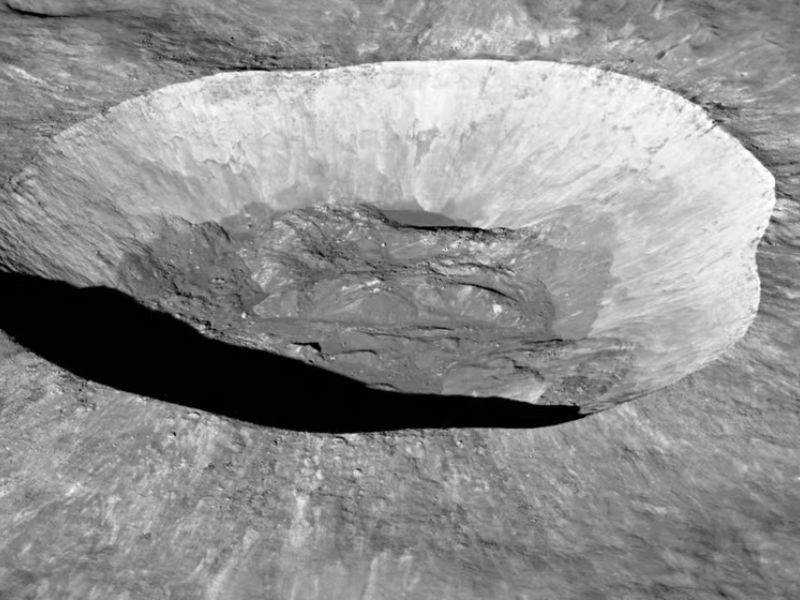 Design Sem Nome 2024 04 26T035428.327