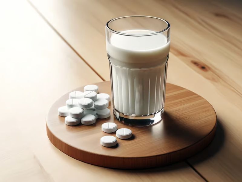 Design Sem Nome 2024 04 26T042647.751