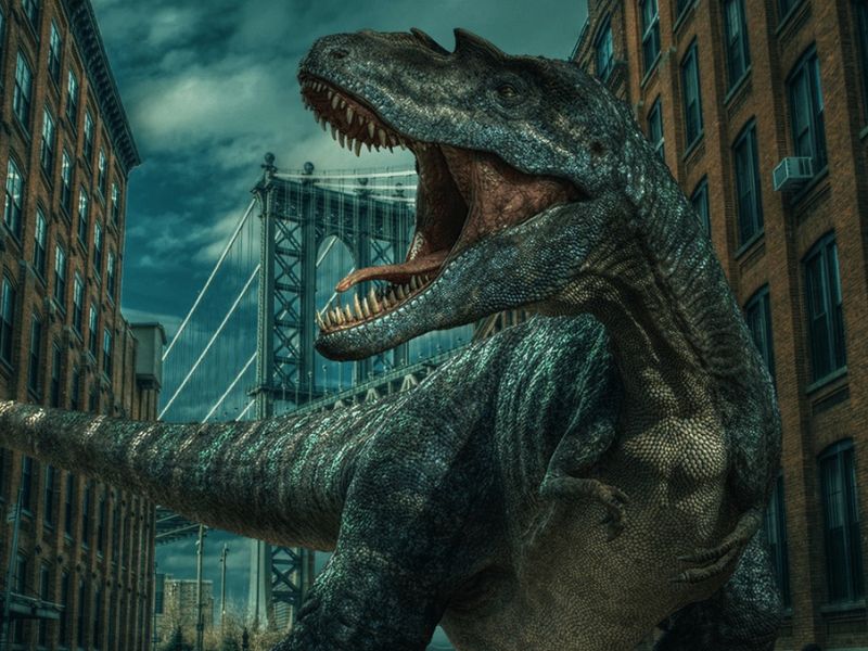 Design Sem Nome 2024 04 30T011049.522