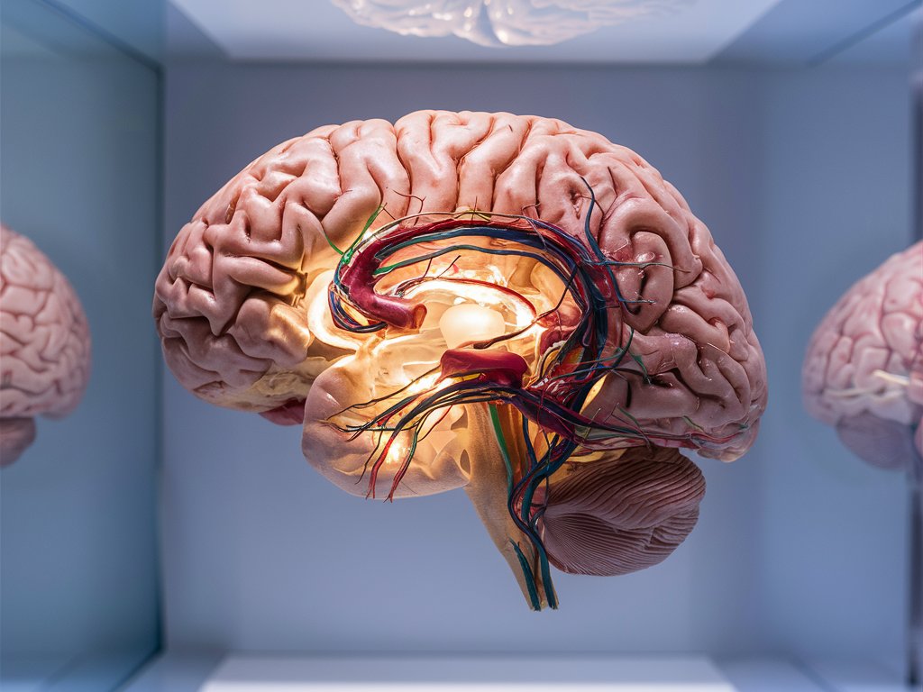 Understanding True Hunger: The Benefits of Fasting