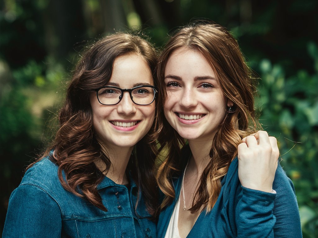 Best Firends Oa53pZnVRxWD75 EYhKKiw YRvw5qGeRlmLmivDO TPZQ 1