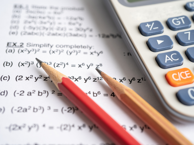 How to Make Math Lectures More Fun