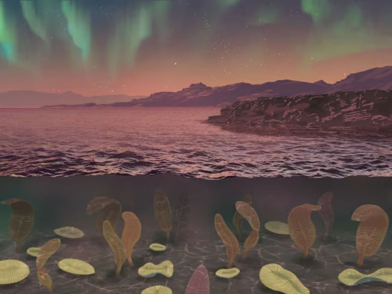 Design Sem Nome 2024 05 06T043818.974