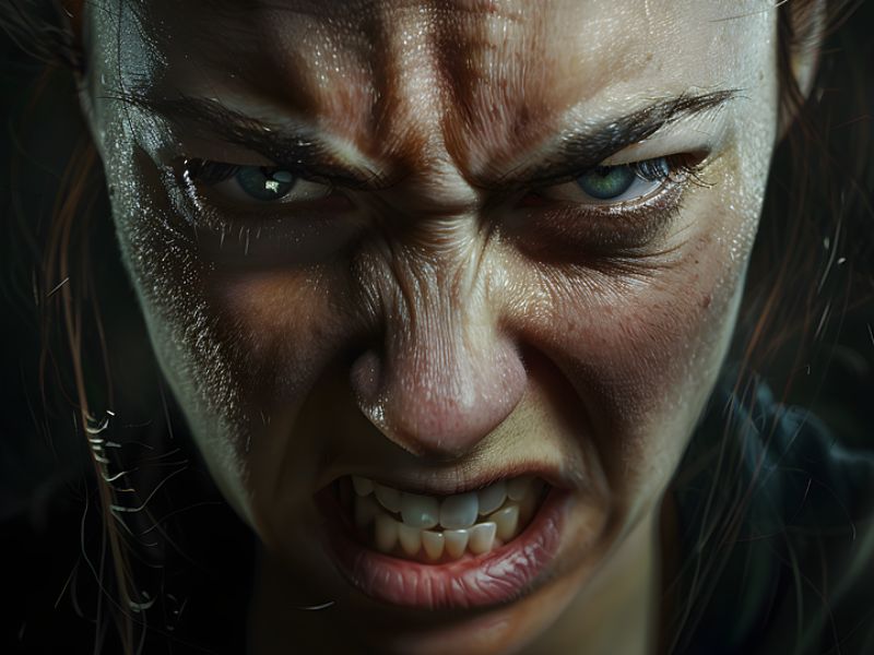 Design Sem Nome 2024 05 06T232637.732