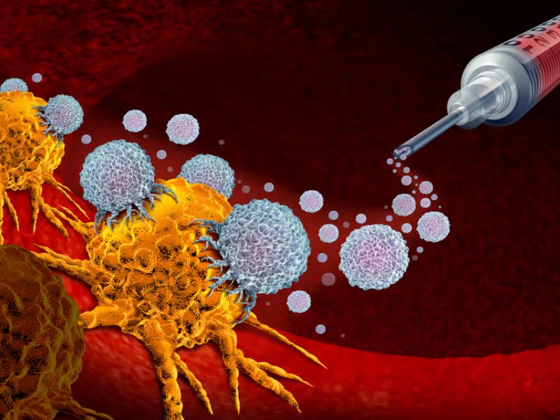 Design Sem Nome 2024 05 07T043957.412