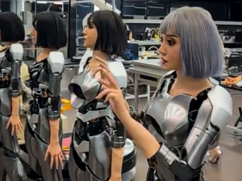 Design Sem Nome 2024 05 09T015229.856