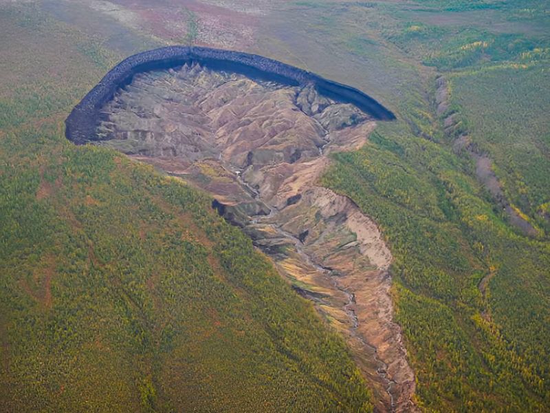 Design Sem Nome 2024 05 09T032522.322