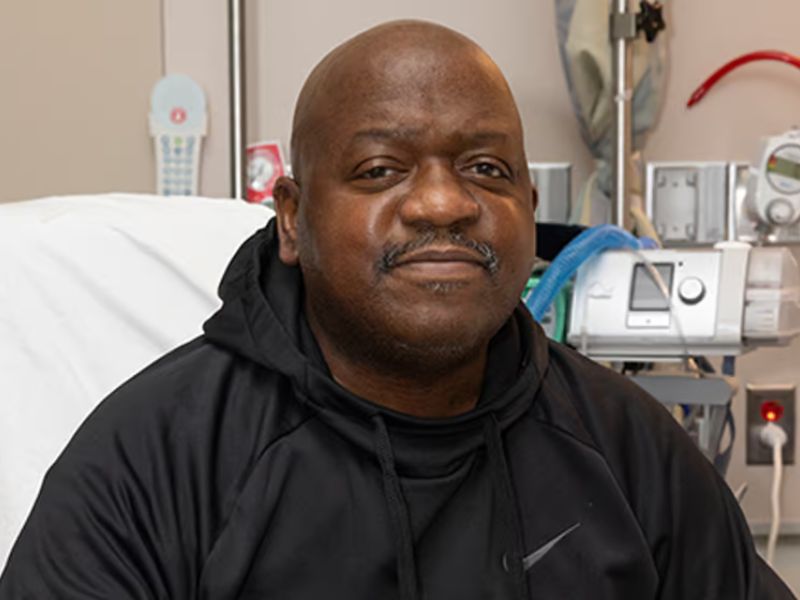 Design Sem Nome 2024 05 13T032626.024