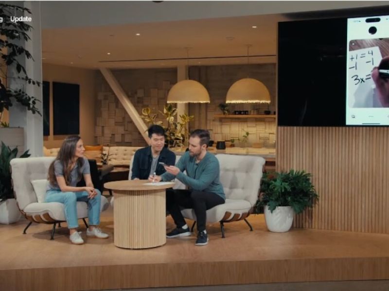 Design Sem Nome 2024 05 14T044236.005