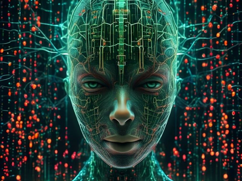 Design Sem Nome 2024 05 14T051726.230