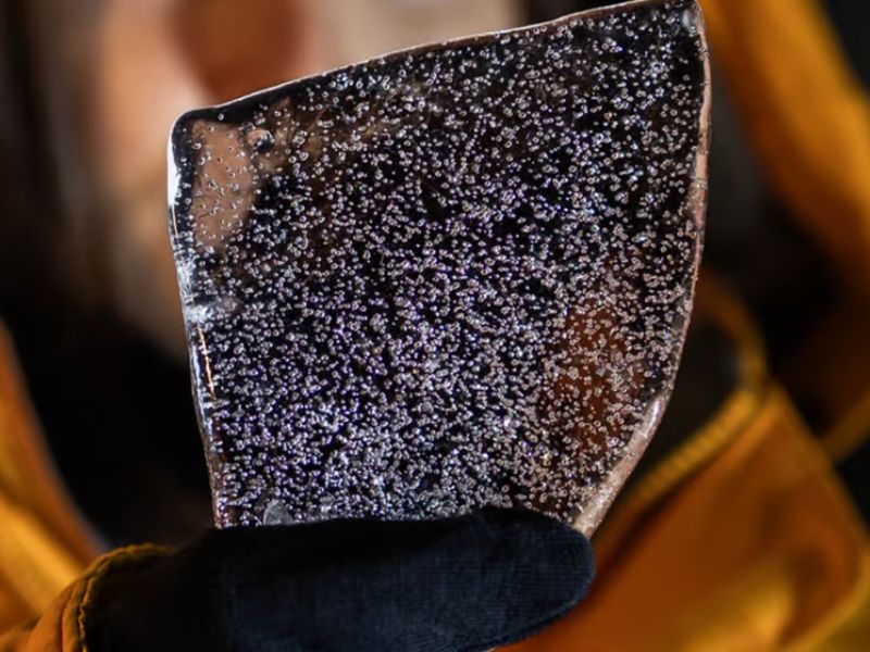 Design Sem Nome 2024 05 14T062053.543