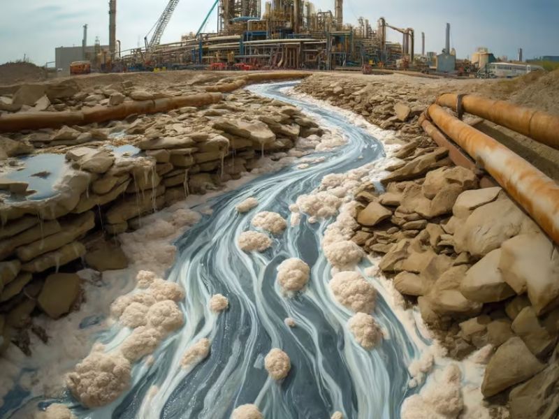 Design Sem Nome 2024 05 17T030609.181