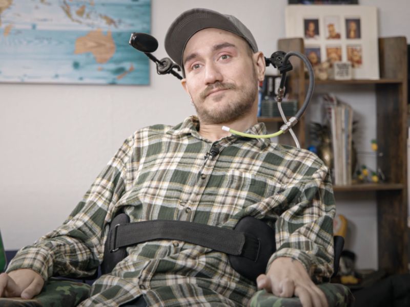 Design Sem Nome 2024 05 20T053333.918