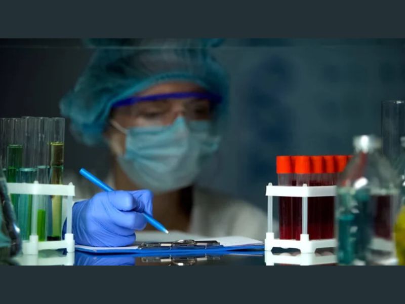 Design Sem Nome 2024 05 21T043414.537