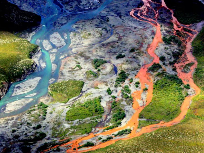 Design Sem Nome 2024 05 21T222837.537