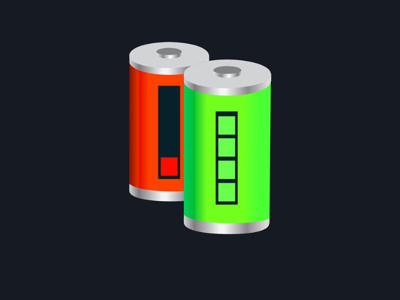 Design Sem Nome 2024 05 23T003258.009