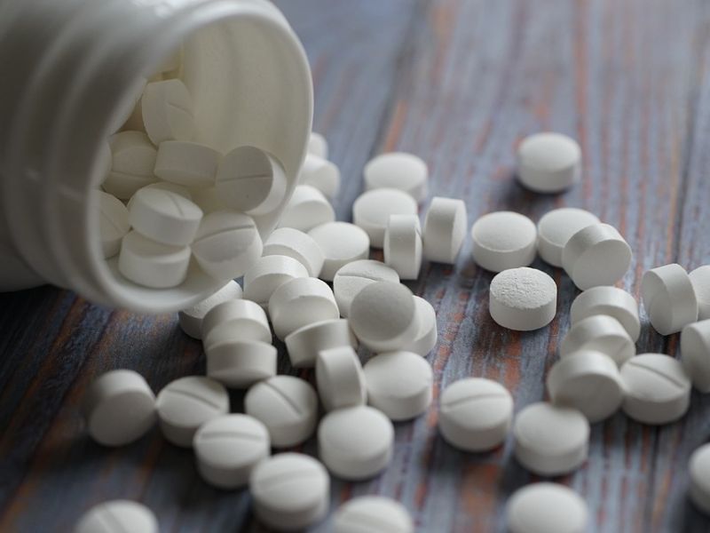 Design Sem Nome 2024 05 24T014744.599