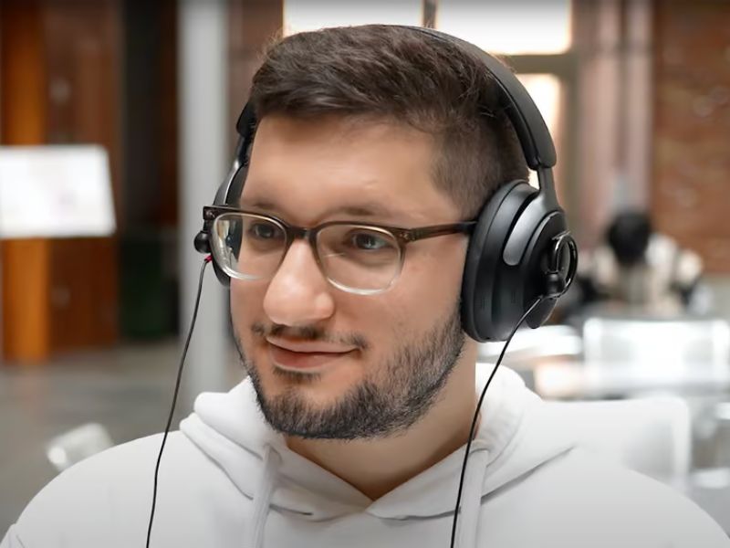 Design Sem Nome 2024 05 24T023150.934