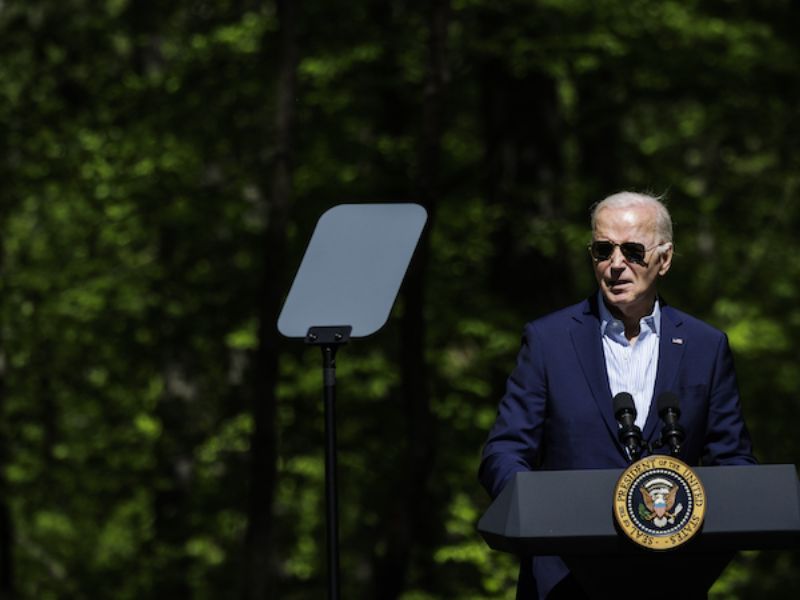 Design Sem Nome 2024 05 31T041757.037