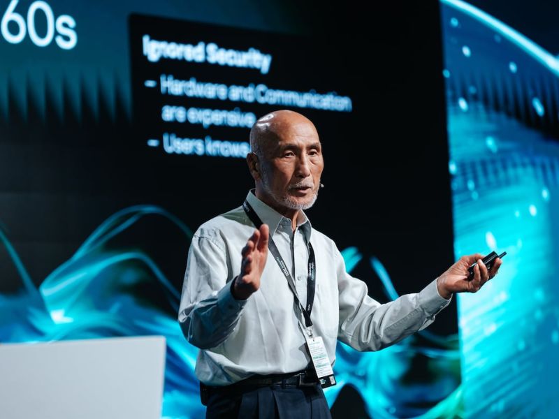 Design Sem Nome 2024 05 31T051821.762