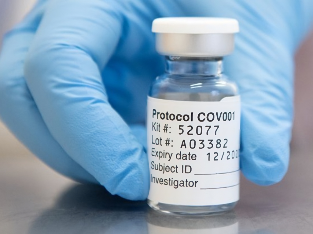 Design Sem Nome 9 7JdpD Hem Transformed 1024x768