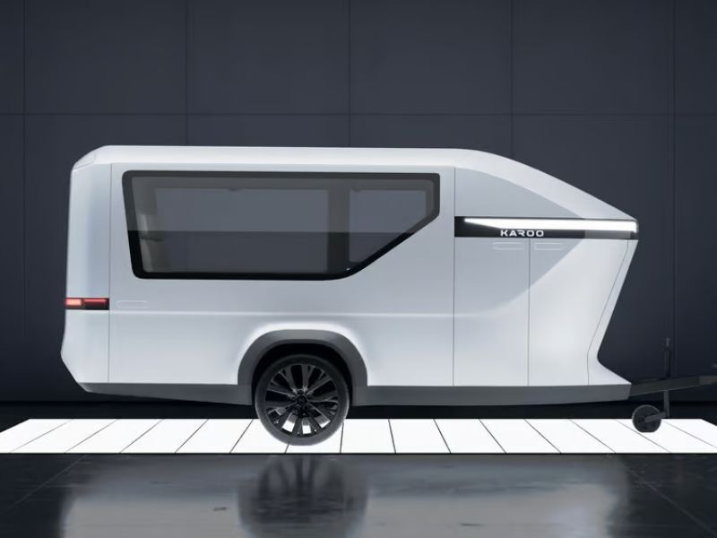 Httpscdn.pixabay.comphoto201801241733light Bulb 3104355 960 720.jpg 10