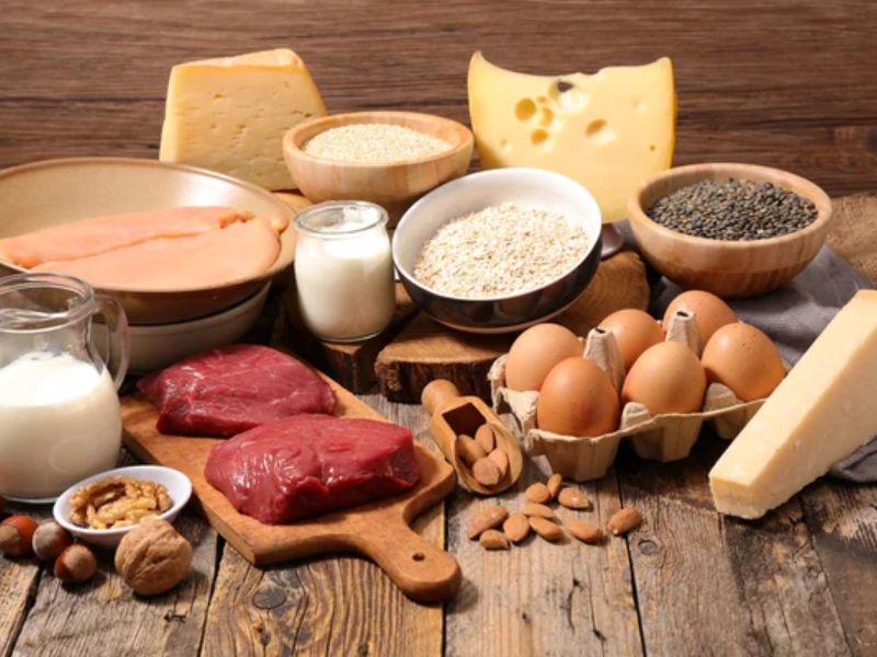 Httpscdn.pixabay.comphoto201801241733light Bulb 3104355 960 720.jpg 11