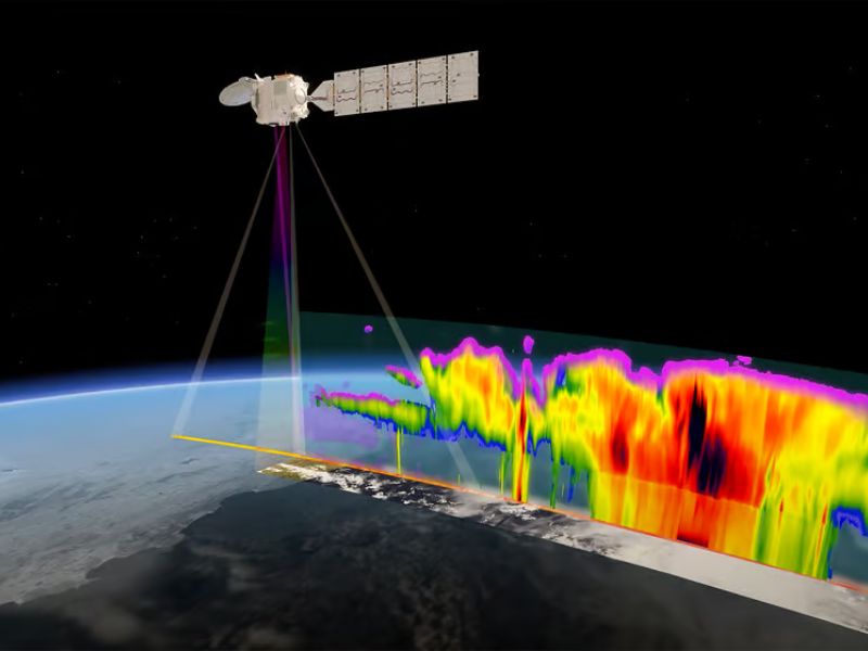 Httpscdn.pixabay.comphoto201801241733light Bulb 3104355 960 720.jpg 3