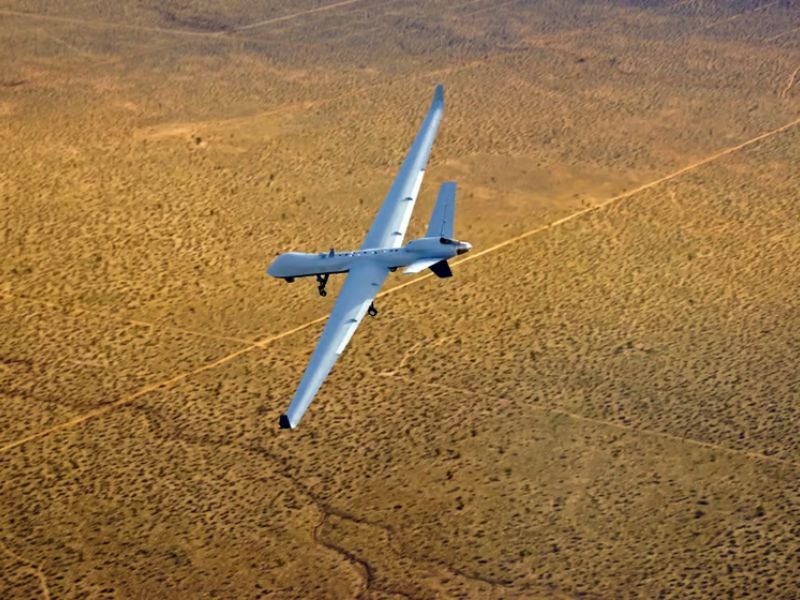 Httpscdn.pixabay.comphoto201801241733light Bulb 3104355 960 720.jpg 5