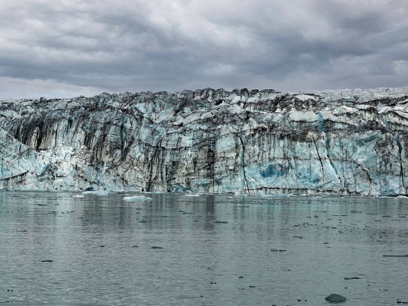 Httpscdn.pixabay.comphoto201801241733light Bulb 3104355 960 720.jpg 7