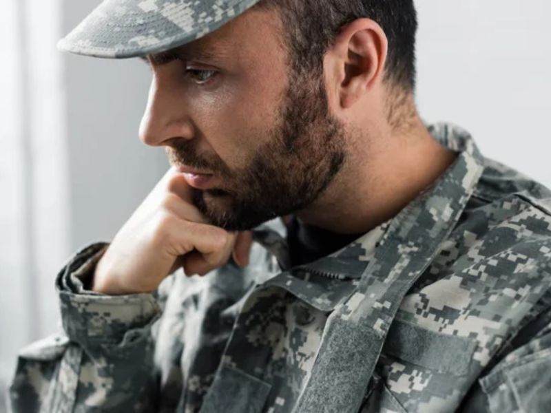 Httpscdn.pixabay.comphoto201801241733light Bulb 3104355 960 720.jpg 9