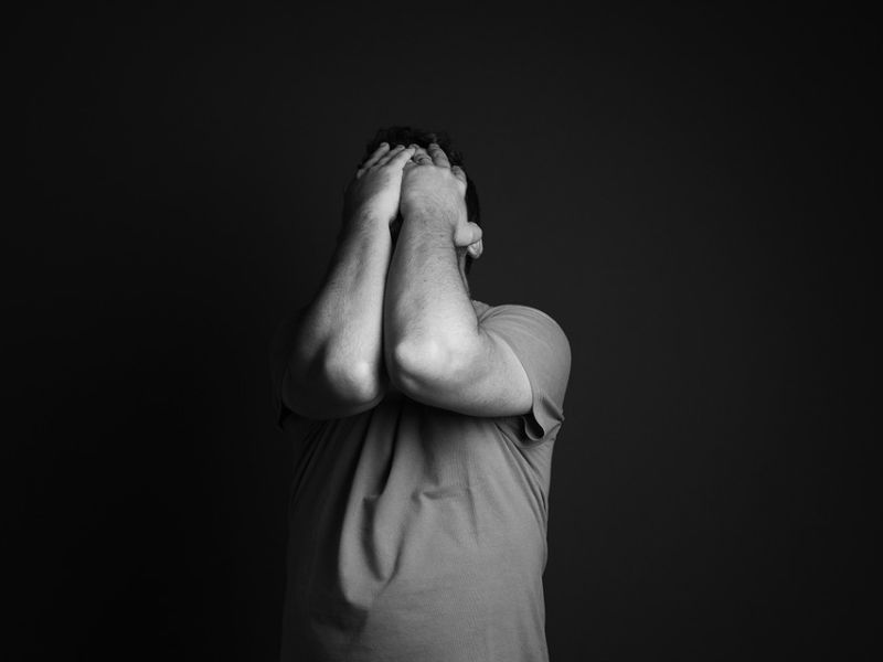 Design Sem Nome 2024 06 06T042411.987