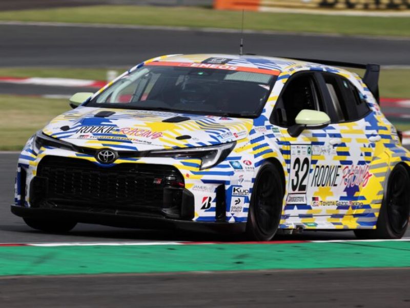 Design Sem Nome 2024 06 06T052210.245