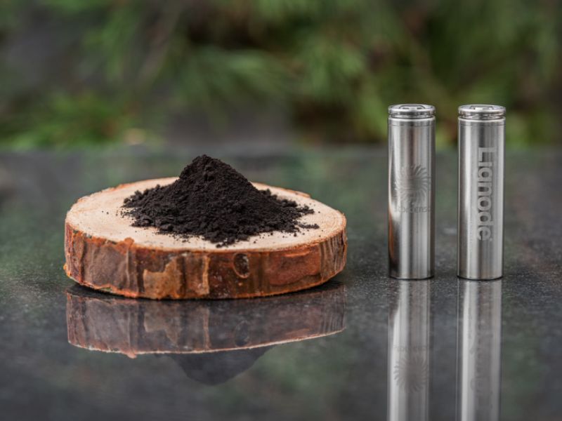 Design Sem Nome 2024 06 09T235607.733