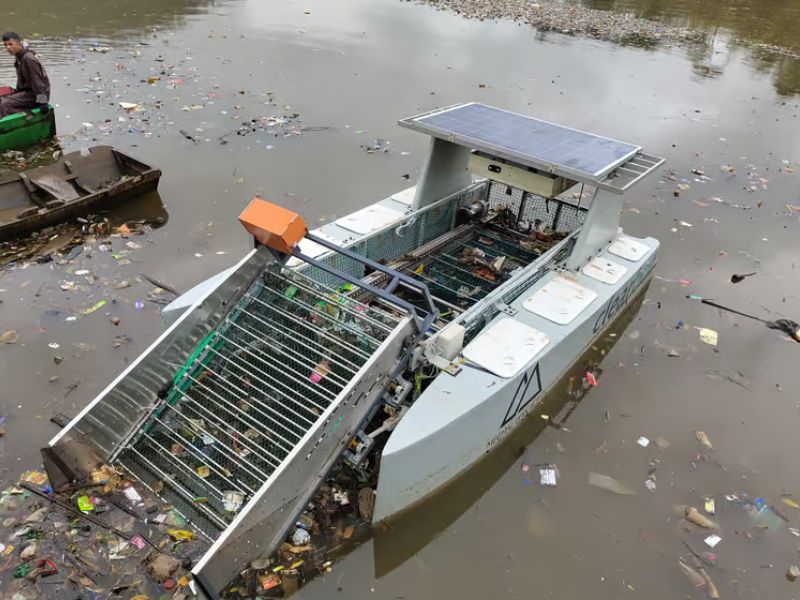 Design Sem Nome 2024 06 10T003058.992