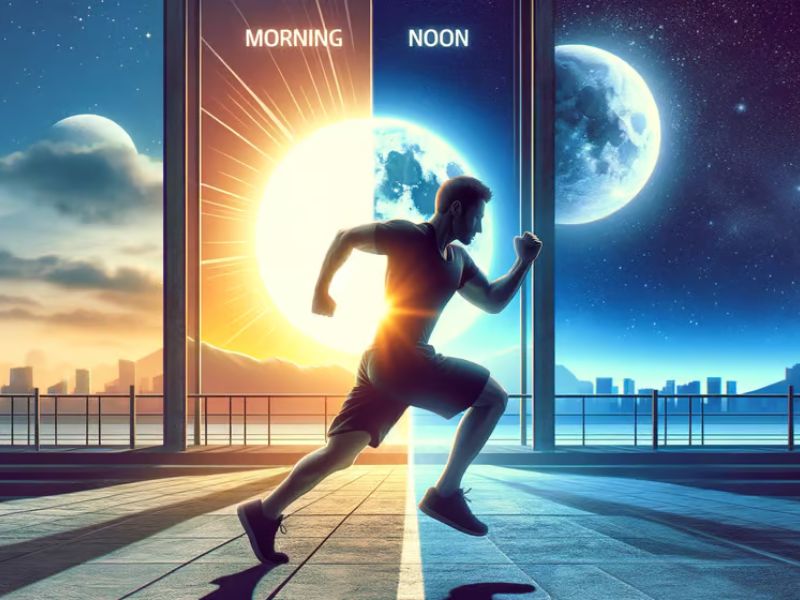 Design Sem Nome 2024 06 10T032629.180