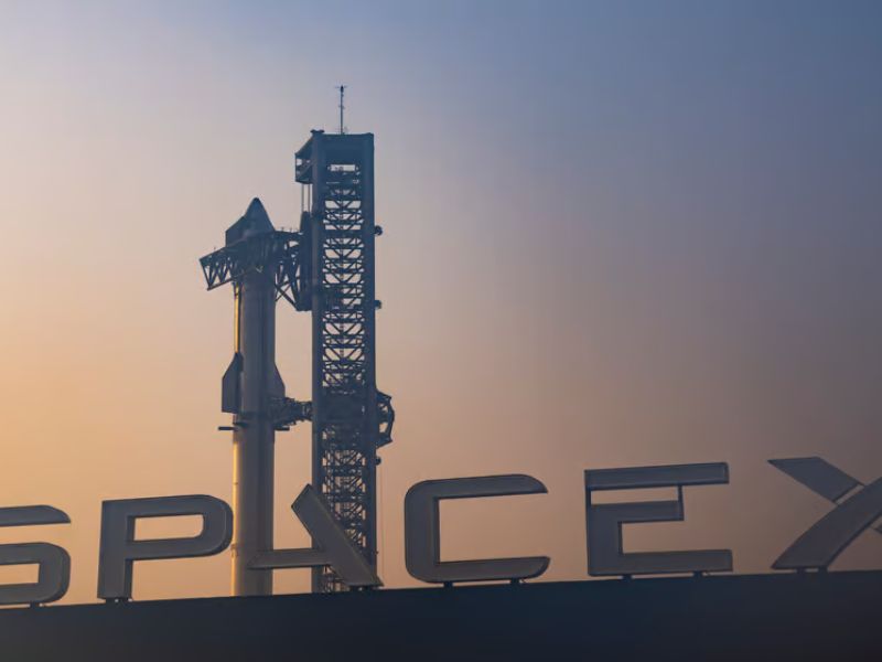 Design Sem Nome 2024 06 10T043756.196