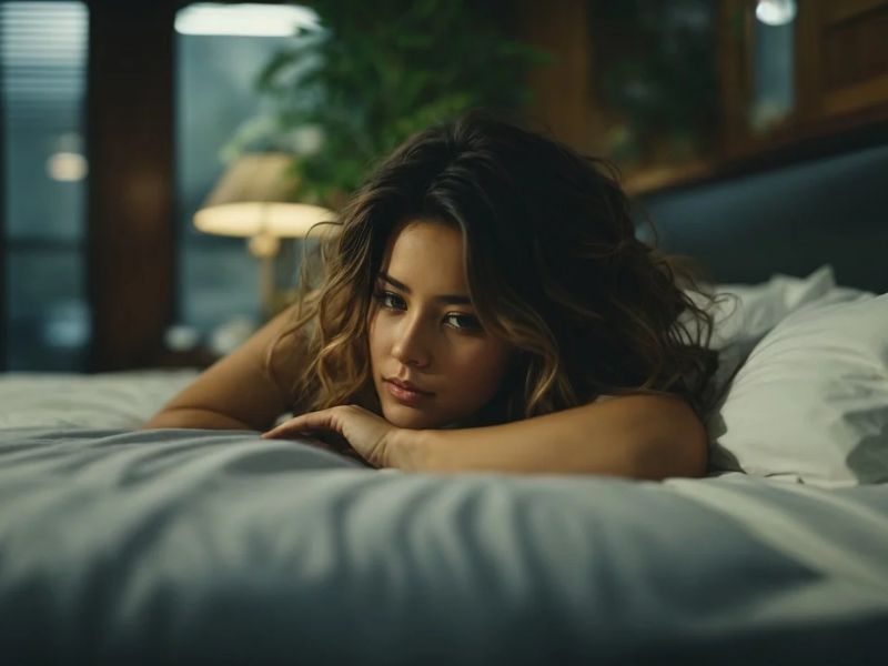 Design Sem Nome 2024 06 10T231216.236