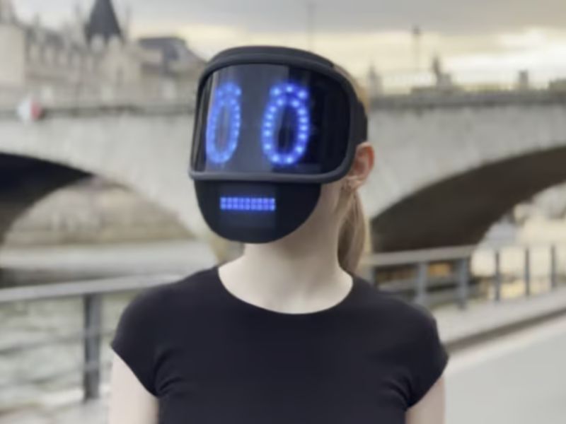 Design Sem Nome 2024 06 13T033334.082 1