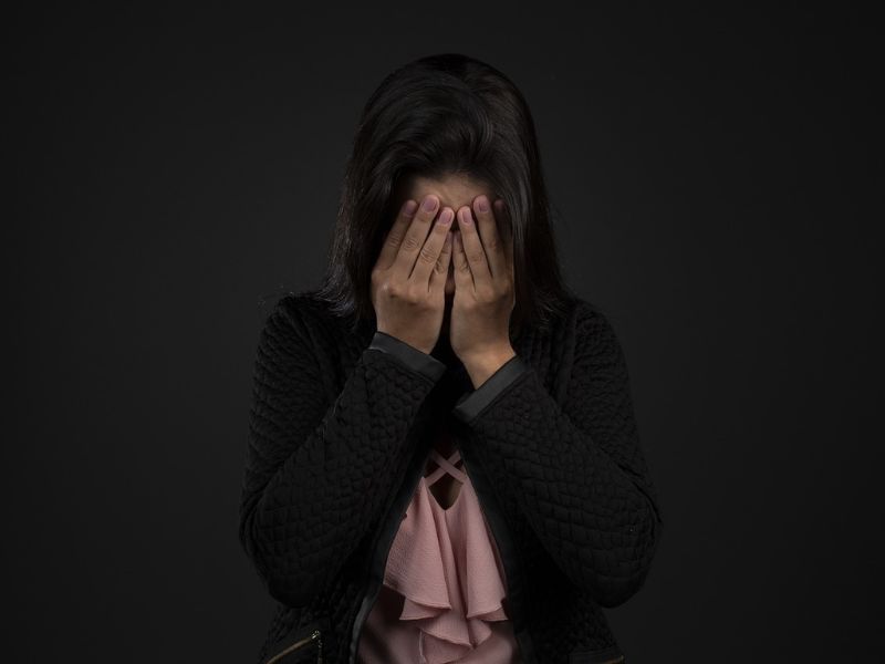 Design Sem Nome 2024 06 13T234615.884