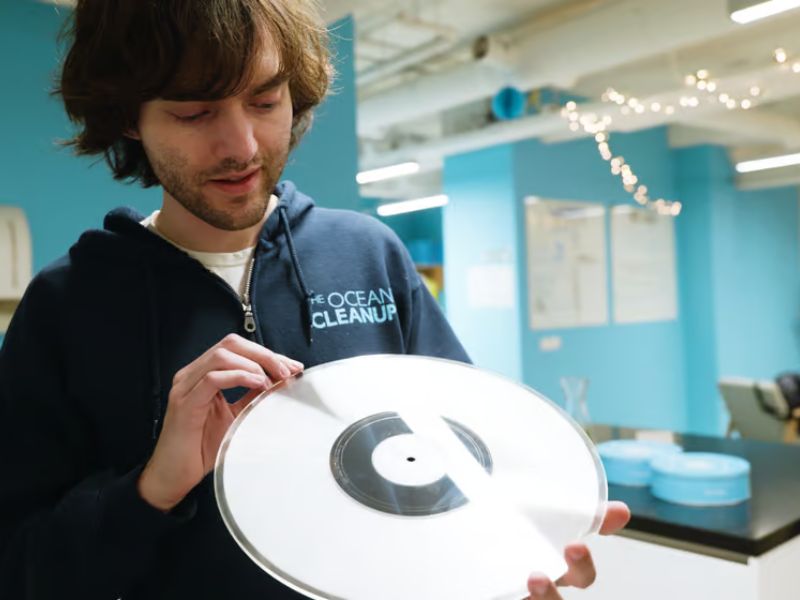 Design Sem Nome 2024 06 17T062359.140