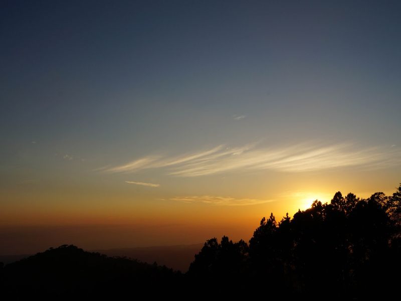 Design Sem Nome 2024 06 17T135422.697