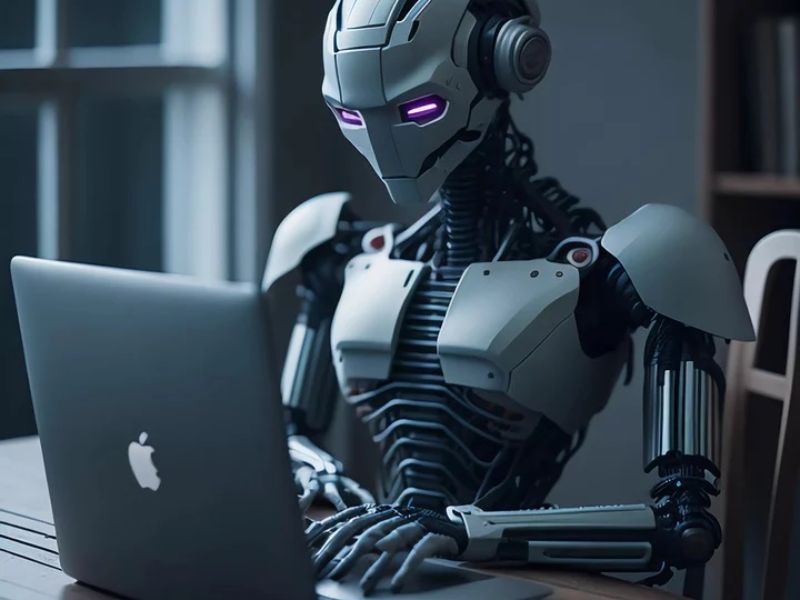 Design Sem Nome 2024 06 19T235230.401