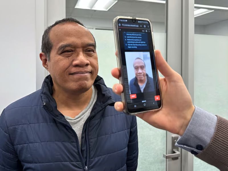 Design Sem Nome 2024 06 20T010149.484