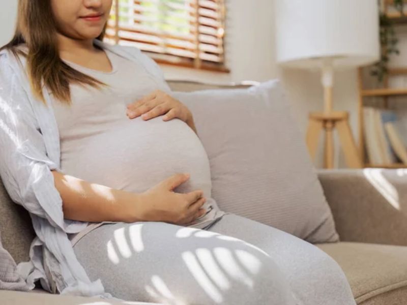 Design Sem Nome 2024 06 20T025926.363