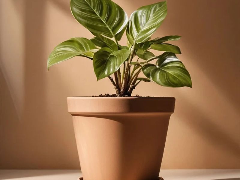 Design Sem Nome 2024 06 20T054202.024