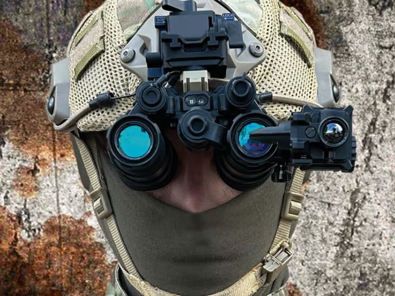 Design Sem Nome 2024 06 23T224933.521