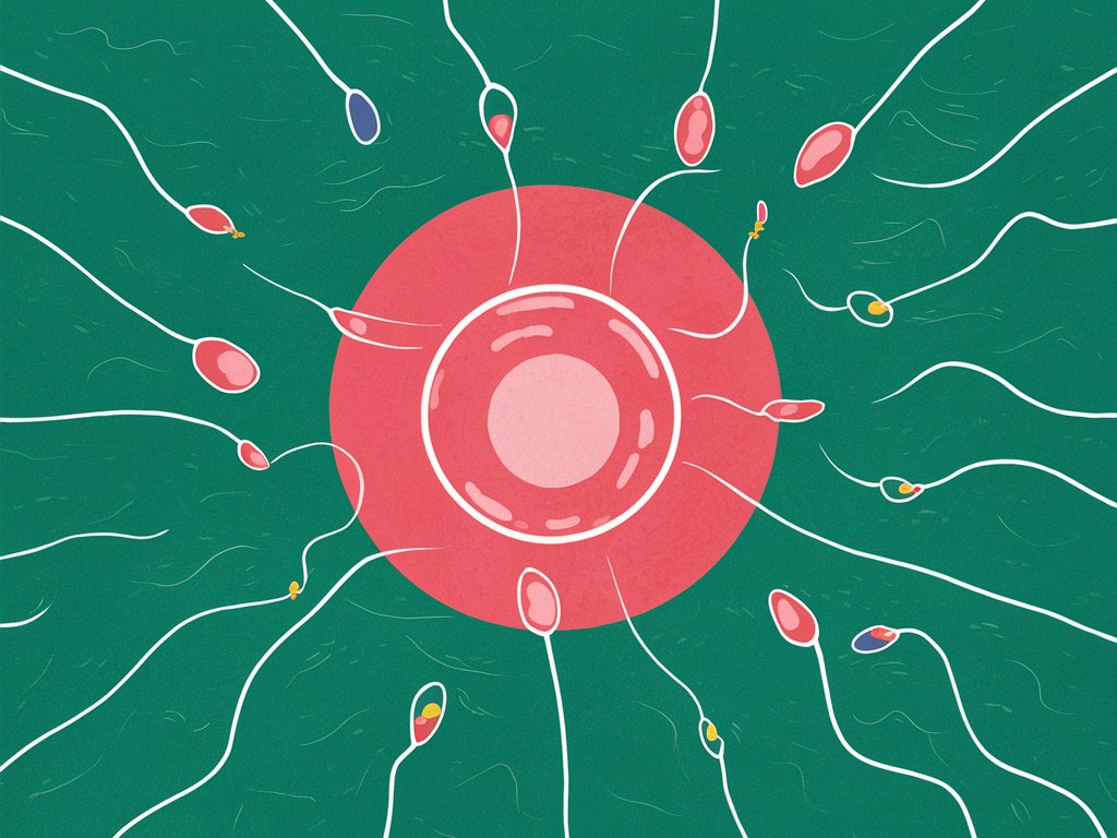 Recent research has highlighted the significant role a father