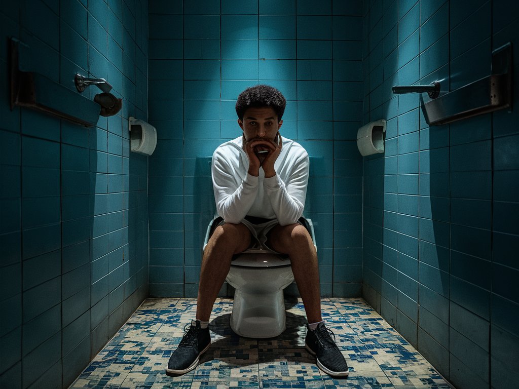 You’re not imagining it—people are more likely to have bowel movements in the morning, typically after breakfast. Researchers have studied this phenomenon.